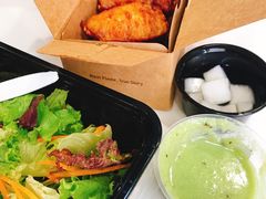 -Kyochon1991校村(共和路店)
