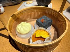 -tea’stone(新天地店)
