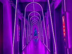 -唛歌KTV(城西银泰店)