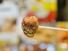 -超级鸡车(曹杨路店)