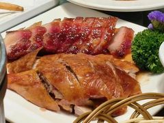-庄氏祥记家常食府(国瑞建材家居博览中心店)