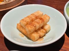 -望湘园·洞庭渔宴(浦江欢乐颂店)