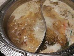 -火炉火自助餐(喜隆多店)