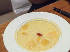 -集品堂·JPC餐厅(青年大街市府店)