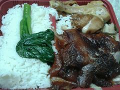 -AEON永旺(东方宝泰店)