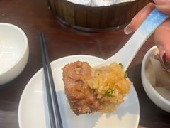 -民间瓦缸煨汤館(嵩山路店)