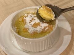 -红房子西菜馆(淮海中路店)