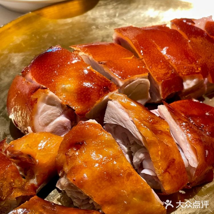 消费不贵适合聚餐的港式餐厅。