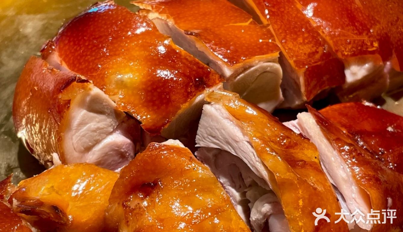 消费不贵适合聚餐的港式餐厅。