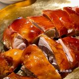 消费不贵适合聚餐的港式餐厅。