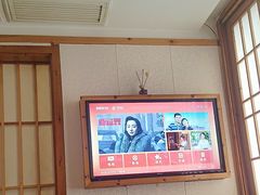 -鸥迪足道(安庆店)