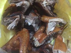 -御满江海鲜酒家(洛溪新城店)