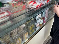 -上海虹口糕团食品厂(茂名路店)