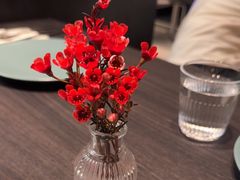 -卡朋西餐(宝安大仟里店)