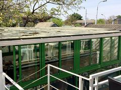 -EATALIA意塔利意式餐厅(鼓楼店)