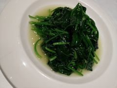 -乾隆美食·本帮菜(黄河路店)