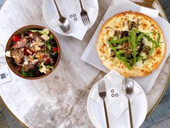 -农畉LONFOOD(福田星河COCOPark店)