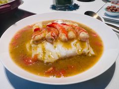 -炳胜私厨(中达旗舰店)