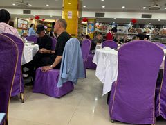 -江海酒家(赤岗店)