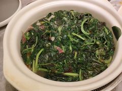-香阁餐厅·常州菜·常州菜代表品牌(新北奥体店)