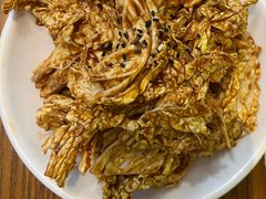 -肥仔濑尿虾(全球通总店)