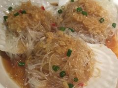 -漓江又一軒·广西菜·桂林米粉(梅林店)