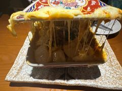 -有喜屋·烧鸟·居酒屋(周浦万达店)