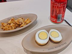 -桂在香知桂林米粉(南岗松雷店)