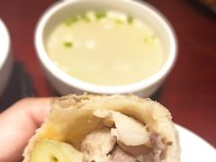朝天锅-鸢飞潍坊菜馆(鸢飞大酒店)