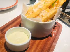 -阿妮叶李(光谷世界城店)