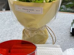 -Ministry of Crab•MOC(交子大道店)