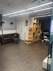 -飛凡TATTOO纹身•原创