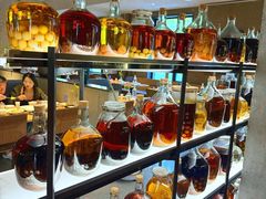 -一坐一忘云南菜(三里屯店)