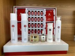 -悦颜美佳·美容·美甲美睫