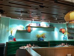 -望湘园湖南菜(赛格店)