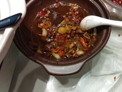 -味上湘菜馆(河马店)