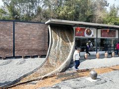 -凤阁楼果木烧鹅(鹤山陈山店)