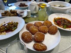 -西陵饭店
