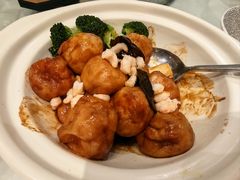 -松鹤楼·非遗·苏帮菜(融科店)