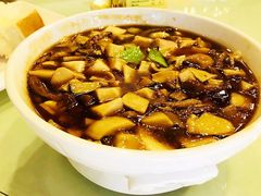 -老酒川菜坊(中山西路店)