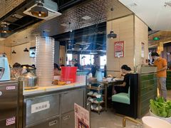 -八合里牛肉火锅(深圳光明大仟里二店)