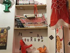 -皆道拌麻辣烫·麻辣拌