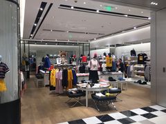 -:CHOCOOLATE(M+购物中心店)