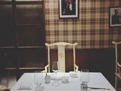 包厢-涵苑私宴定制(外滩店)