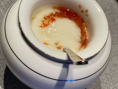 -柿合缘新京菜(国金中心商场店)