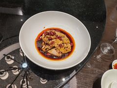 -渔人码头(中南店)