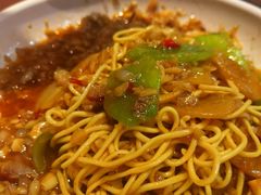 -戴叔叔龙虾馆·麻辣小龙虾