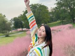 -钟山体育运动公园