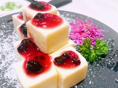 -南山鲜虾面·活鲜小馆·海味大连菜(南山总店)