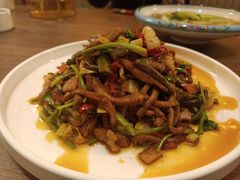 -俭寨大盘鸡·缸子肉·小公鸡·新疆菜(云通店)